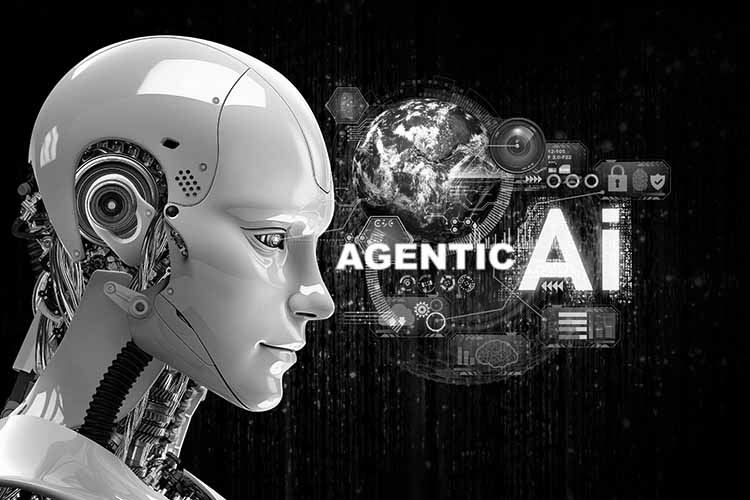 The Agentic Shift: How Scalexa is Redefining SMB Automation in 2026